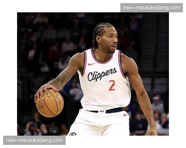 快船终结三连败反超开拓者升至第九 附加赛区域竞争白热化