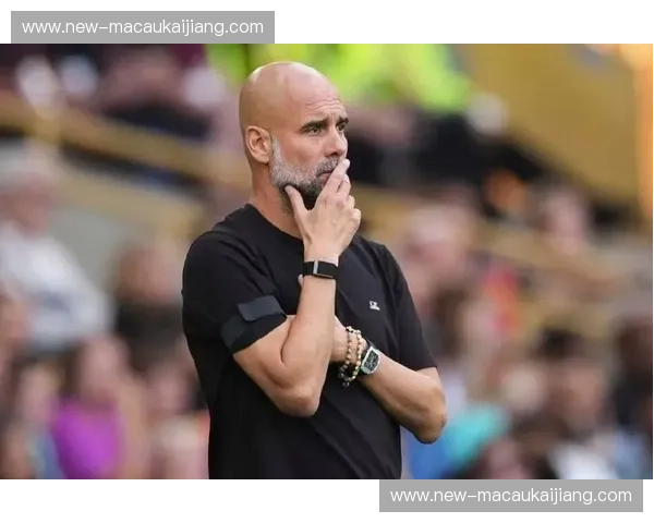 瓜帅称赞新援心态稳定 争冠压力下展现成熟表现