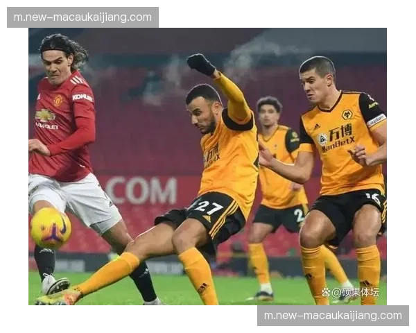 维拉61.3%控球率零进球 埃梅里传控体系遭遇狼队密集防守破解