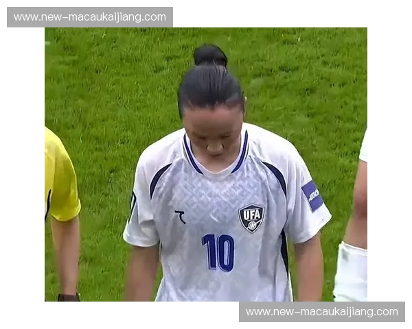 朝鲜女足28次射门6次射正,进攻效率数据层面全面占优