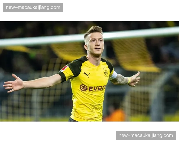 亚泰罗西奇奥莫伊胡安弗未参加训练 伤病康复中影响保级关键战排兵